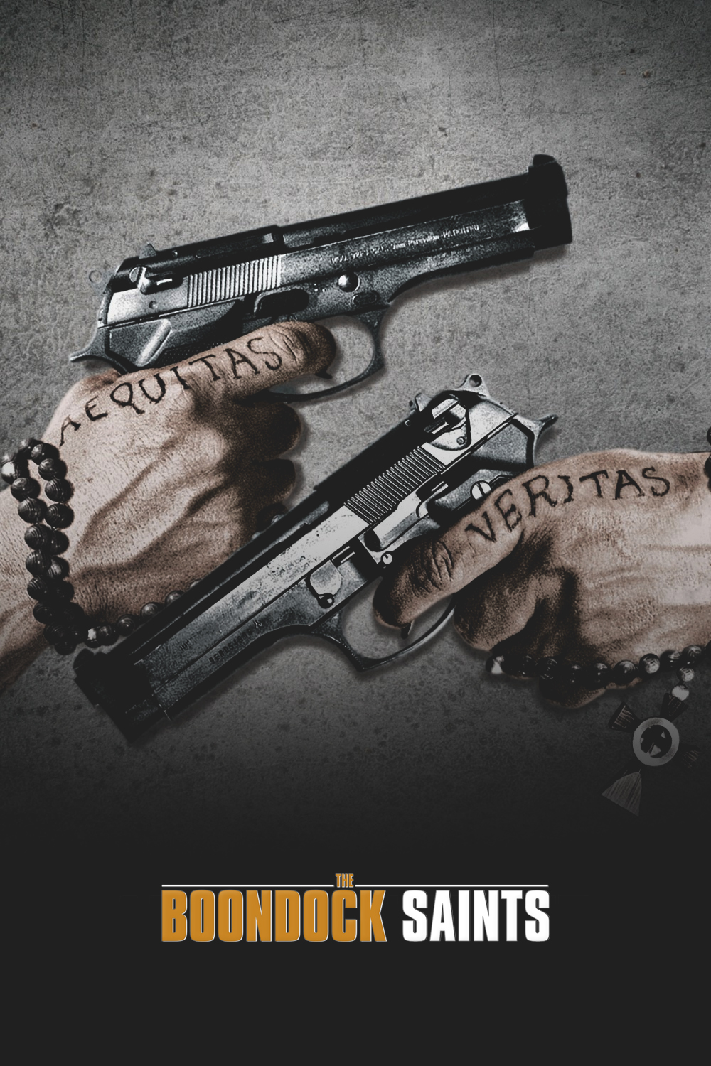 The Boondock Saints (1999) [465072] (A1736573640) [[Movies]] --Plex--